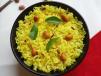 Lemon Rice