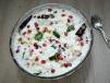 Curd Rice