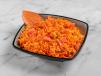 Tomato Rice