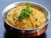 Mix Dal Khichdi Plain