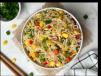 Star Corn Rice