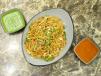 Veg Noodles