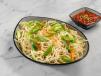 Hakka Noodles