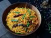 Singapoori Noodles