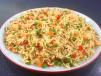 Veg Fried Rice