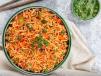 Veg Chilly Garlic Rice