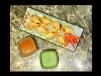Spring Roll