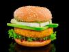 Veg Burger