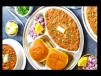 Pav Bhaji