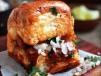 Masala Pav