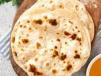 Tawa Roti