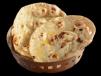 Butter Tandoor Roti