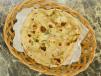 Butter Naan