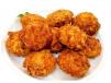 Paneer Kukure Momos 6Pcs