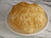 Bhatura 1 Piece