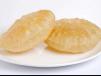 Puri 1Pc