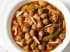 Chole 1 Plate