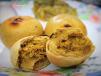 Litti 1Pc