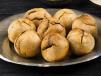 Batti 1 Pc