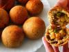 Masala Batti