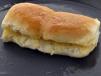 Butter Pav 1 Piece