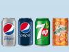 Soft Drink