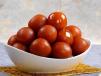 Gulab Jamun (1 Pc)