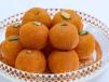 Motichor Laddu (1Pc.)