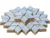 Kaju Katli 2 Pc