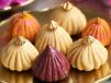 Kaju Modak 1 Pc