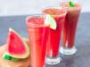 Watermelon Juice