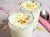 Lassi Masala