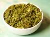 Mirchi Thecha