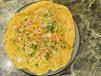 Masala Papad