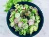 Green Salad