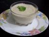 Jeera Raita