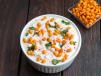 Boondi Raita