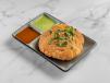 Onion Kachori