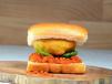 Vada Pav