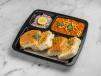 Misal Pav