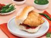Samosa Pav