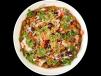Ragda Samosa