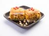Dabeli 1Pc