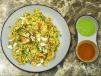 Bhel Puri