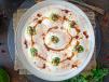 Dahi Vada 2Pcs