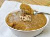 Rajgira Halwa