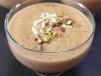 Sabudana Kheer Full Plate Fasting