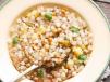 Sabudana Khichdi Fasting