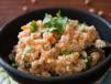 Samak Khichdi Fasting