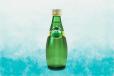 Perrier Water